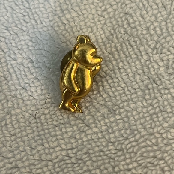 Vintage Disney collectors pins - Picture 8 of 8